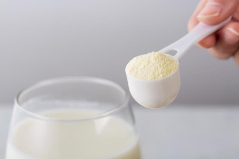 泰莱集团宣布将全资收购量子高科
