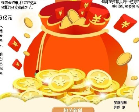 订单的签订执行进度延缓等 佳发教育净利降逾六成