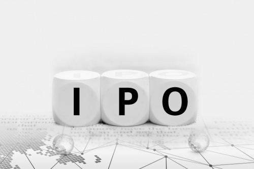 让“专精特新”企业IPO内控合规，从用友U9 cloud开始