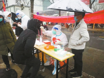 苏州火车站9例阳性是哪里过来的？流调出来了