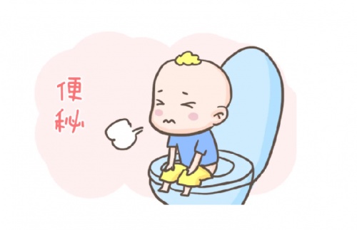 奶粉品牌數量眾多，哪一款才是適合便秘寶寶的奶粉