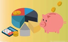 為改變對單品血栓通產(chǎn)品的依賴 中恒走到轉(zhuǎn)型十字路口 