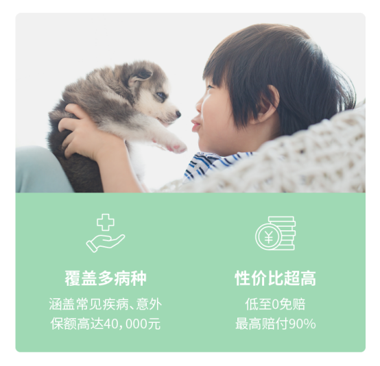 微信圖片_20220415171721.png