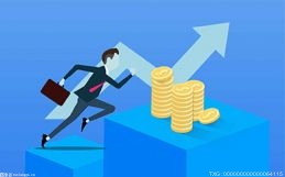 米醋煮鸡蛋的功效与作用 醋煮鸡蛋具有消肿止痛的作用吗？