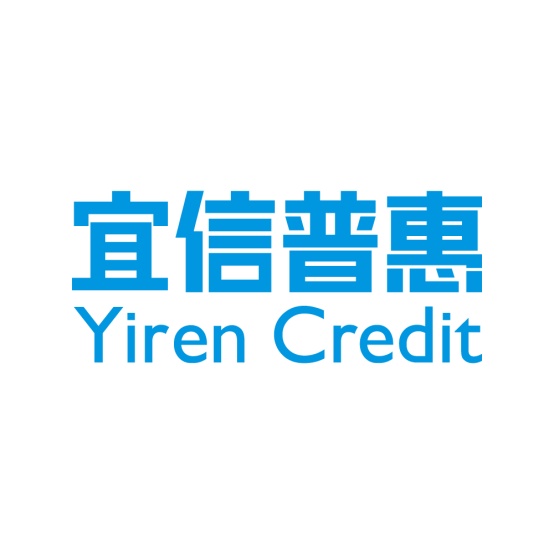 中國普惠金融的優秀實踐者和先行者——宜信普惠，助力鄉村振興