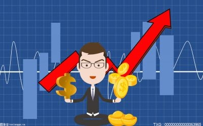 阳光电源激进尝苦果扣非锐降28% 机构起分歧有撤退有加仓