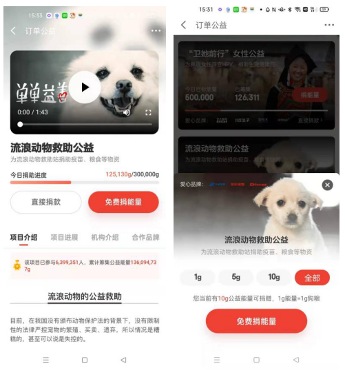 http://www.xcctv.cn/uploadfile/2022/0425/20220425023558839.png