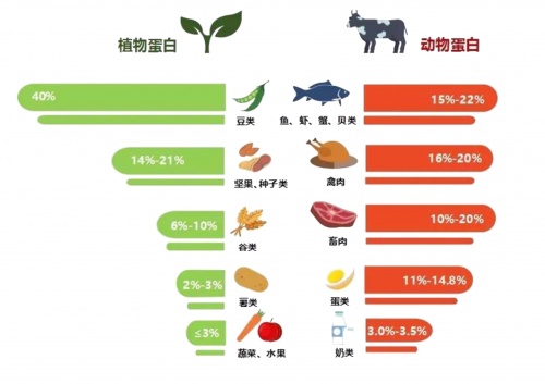 旦多多巴旦木坚果原浆为什么会红？