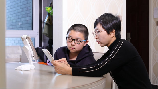 托普朗寧推iEnglish全國ETP大賽 親子閱讀助英語習得