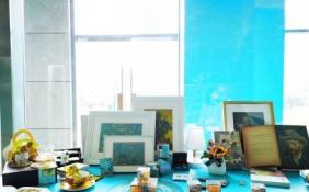 昆明市持续提升翠湖片区品质 擦亮文化底牌