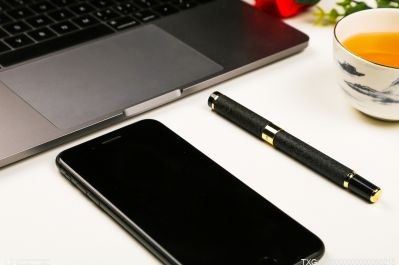 Redmi Note 10T正式发布 采用6.5英寸液晶屏