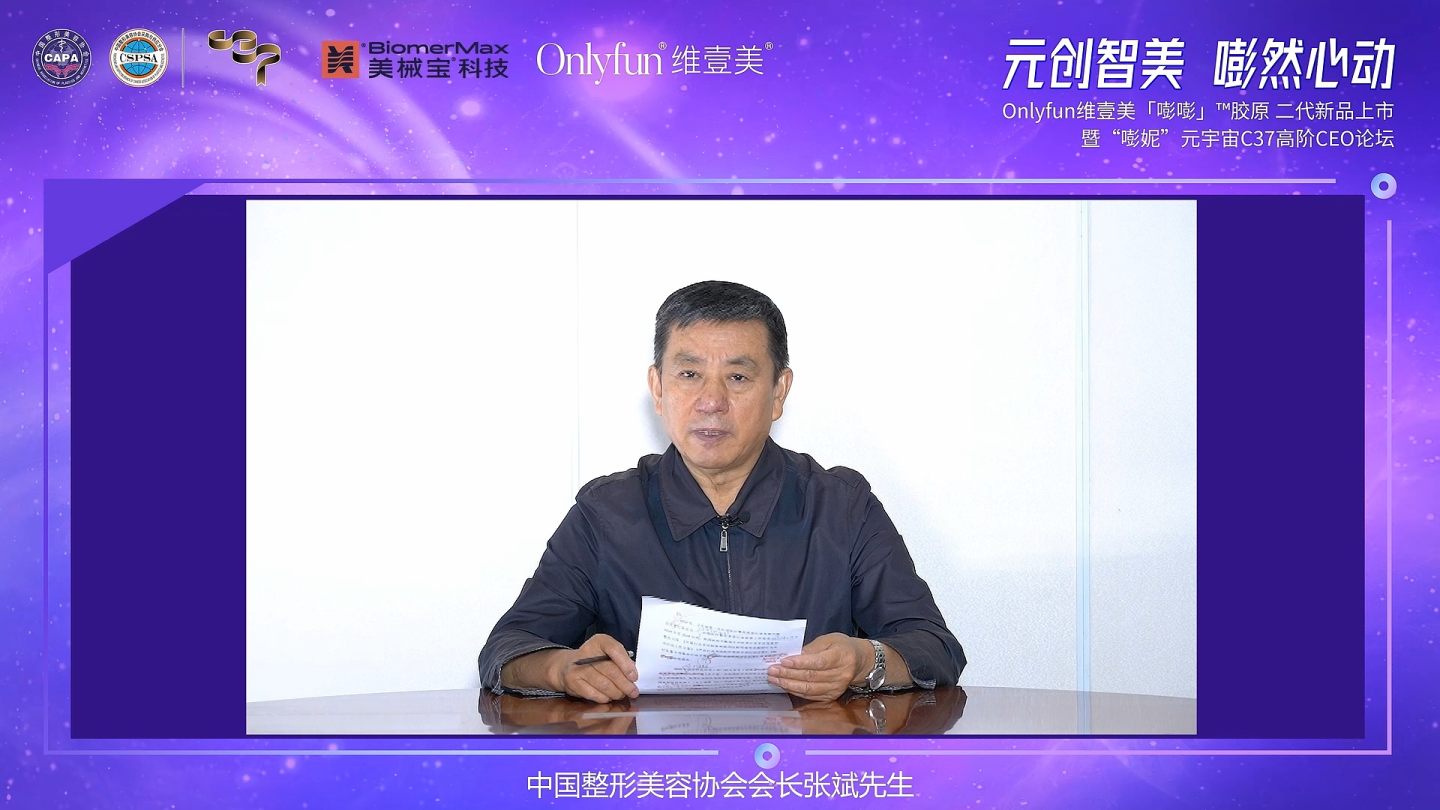 http://www.xcctv.cn/uploadfile/2022/0507/20220507111738621.png