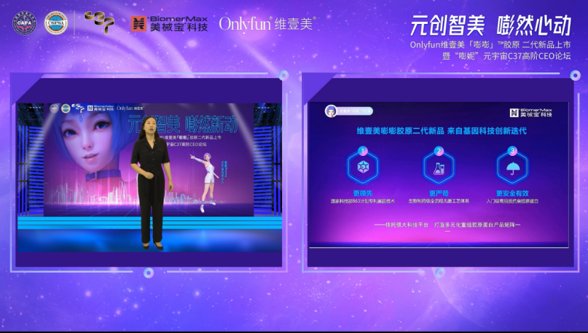 http://www.xcctv.cn/uploadfile/2022/0507/20220507111739581.png