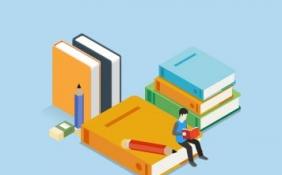 滨江集团逆势扩储一个月豪掷184亿拿地 权益占比低