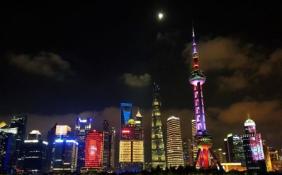 杭電股份擬50億投建鋰電銅箔 鋰電銅箔企業擴產腳步正在加快