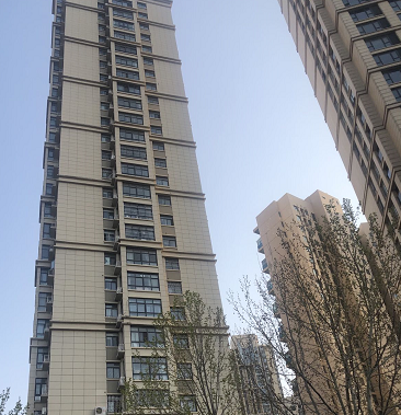 北京限价房新规 能解决中低收入家庭的住房困难吗？