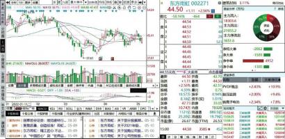 基建投资有望迎来新一轮加速期 光威复材(300699) 在手订单充足