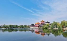 农商行罕见互换旗下持股银行股权 年内多家村镇银行股权变更