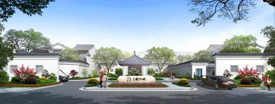 輝煌24載美麗大橋夢(mèng)，不忘初心，砥礪前行——熱烈慶祝大橋石化集團(tuán)成立24周年
