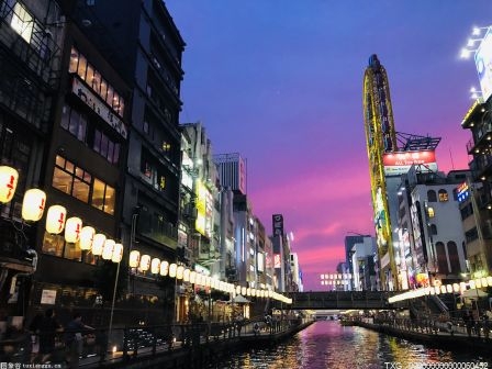 京東物流外部客戶發力首季營收274億 京東集團貢獻下降至41.6%