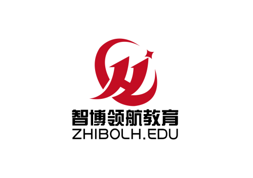 推动成人教育，北京智博领航教育科技有限公司在行动