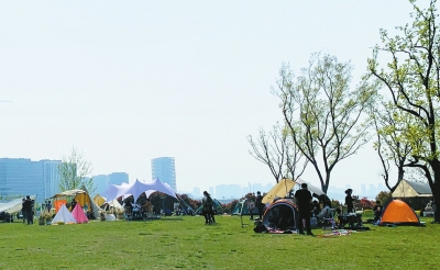 旅游酒店关注细分领域龙头 天目湖(603136)未来成长极具看点