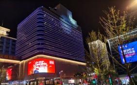 唯品会连续38个季度实现盈利 拓展非穿戴类产品