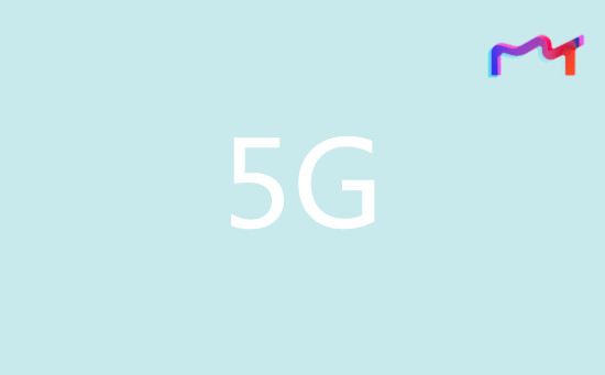 中興澄清5G商用 中興通訊已累計提交130余篇標準提案？