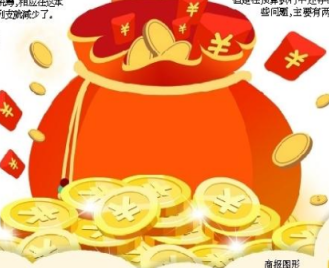 来分期借钱可靠吗?来分期3万2年没还了怎么办？