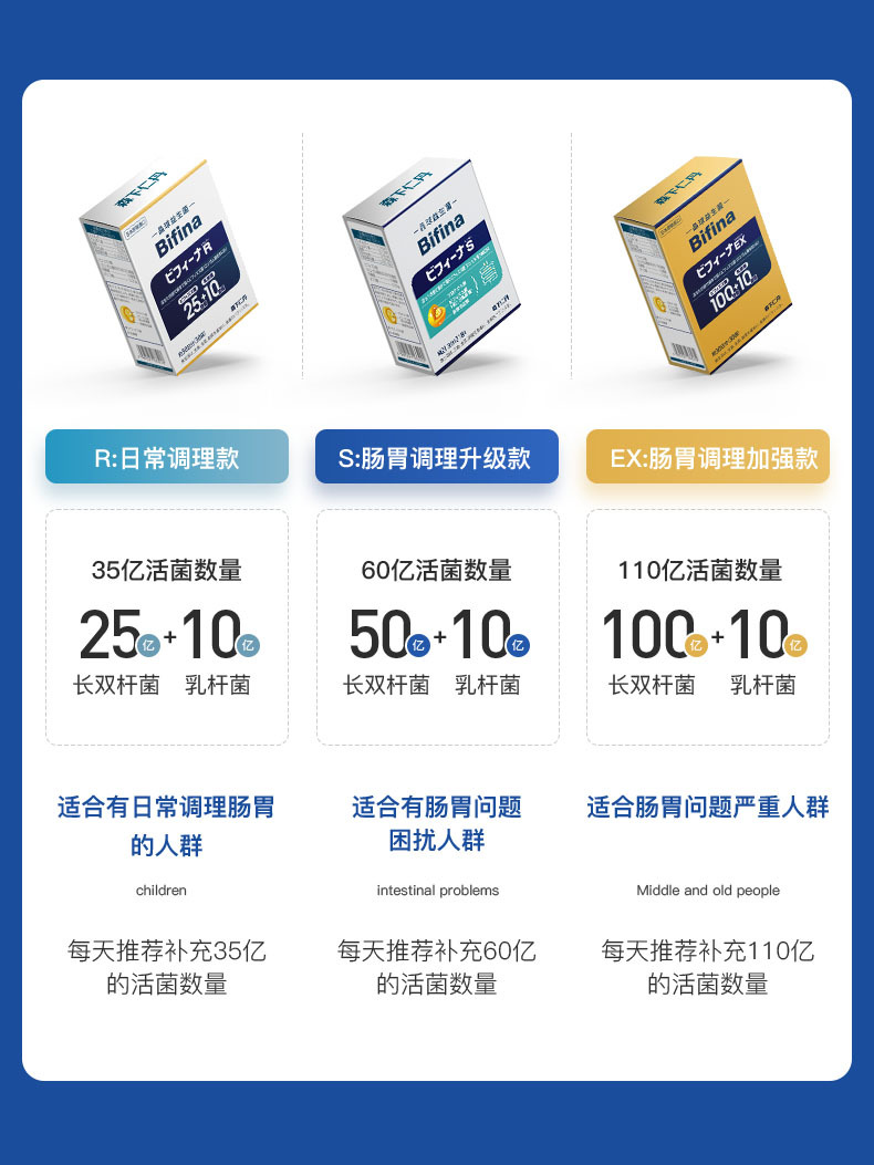 http://www.xcctv.cn/uploadfile/2022/0529/20220529112450329.jpg