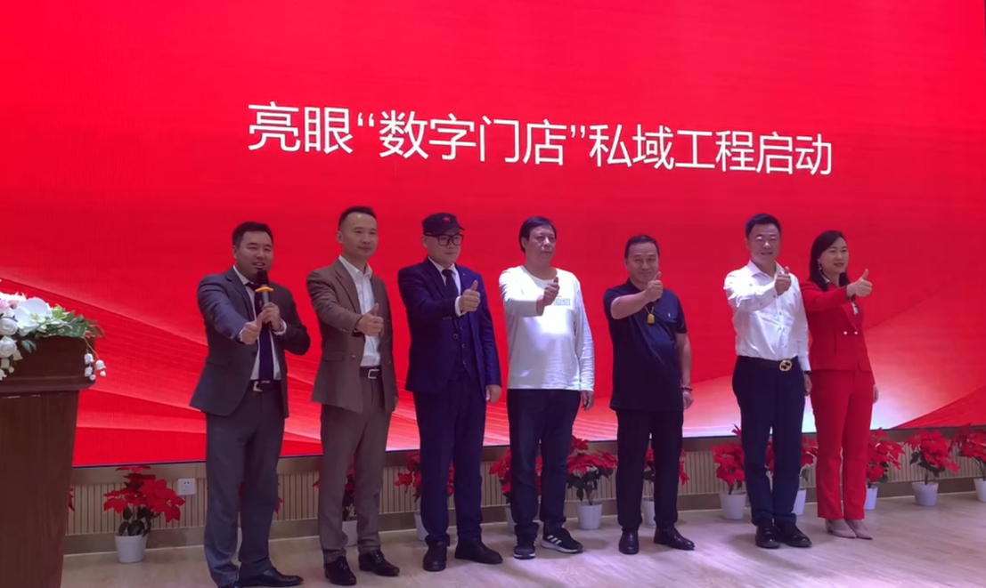 QQ截圖20220530111512