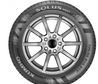 锦湖轮胎质量怎么样？锦湖轮胎和韩泰轮胎哪个质量好？