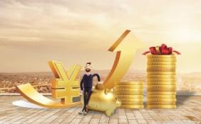 保險業(yè)刮起“數(shù)字員工”“數(shù)字藏品”風(fēng) 加碼數(shù)字化or探索元宇宙