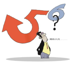 5月上涨个股占比达87% 中通客车、新华制药、中成股份涨幅翻倍