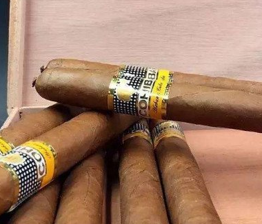 古巴雪茄多少錢一支？雪茄和香煙哪個危害大？