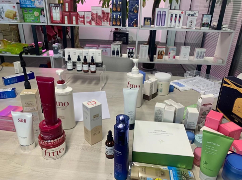 开网店卖什么东西赚钱？适合女性一人开的店有哪些？