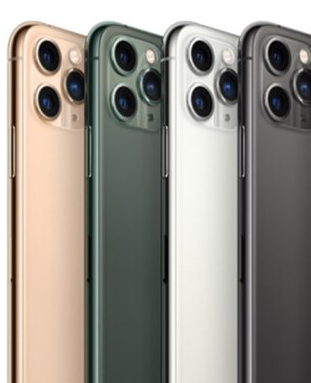 苹果11预售价格  苹果iPhone 11各项参数对比怎么样？