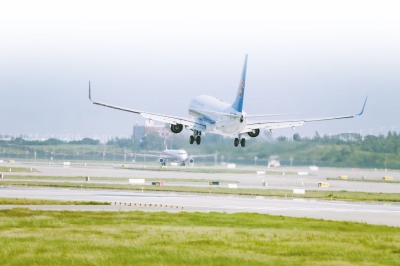 奥凯航空怎么样？奥凯航空是廉价航空吗？奥凯航空空姐