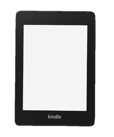 Kindle的一进一出 用9年时间为中国市场培育了一批阅读用户