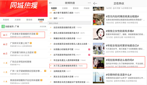 接地气玩梗，白酒也能玩出新花样，百年糊涂近年火爆出圈！