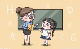 中小学幼儿园如何补充师资力量？ 基层教师招聘迎利好