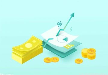 京津冀新能源公司天津北辰天士力博科林1.1兆瓦分布式光伏项目全容量并网|资讯 