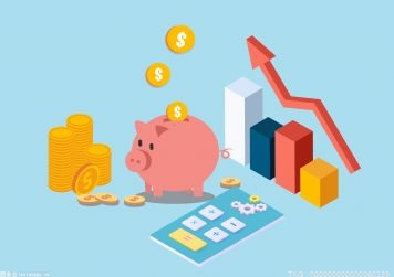 “妈妈让孩子上交2万压岁钱”，冲上热搜！网友热议…… 简讯 