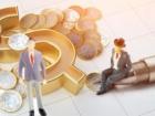 环球关注：欧米茄这款超霸登月表最近行情大好 溢价率冲上18%