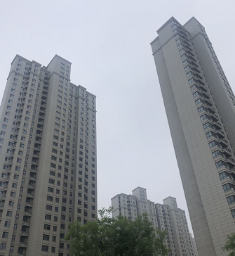 鏈家左暉到底是陜西哪里人?鏈家老板左暉簡(jiǎn)介 鏈家ceo左暉