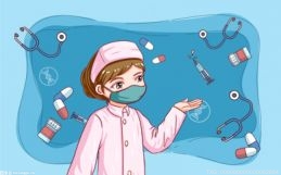 近视能被治愈？科学用眼加上适量户外活动才是“良药”