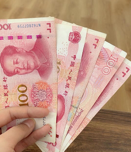 百度理财利滚利版怎么样?百度理财产品收益率高吗?
