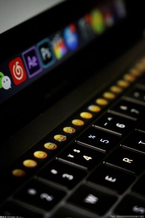 聯(lián)想ThinkPad E14直降400元 擁有100%sRGB高色域屏