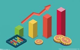 華人健康增收不增利2021年凈利降21% 實(shí)控人之一曾涉行賄
