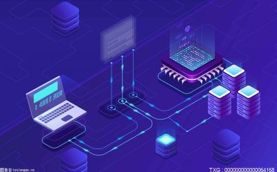 英国科学家最新研究：量子计算机或能创造全新物质